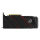 ASRock Radeon RX 5700 XT Phantom GAMING D OC 8GB GDDR6 - 542120 - zdjęcie 6